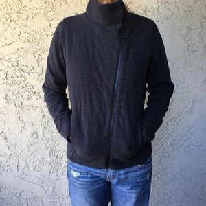 🍋LULULEMON ZIP UP JACKET🍋